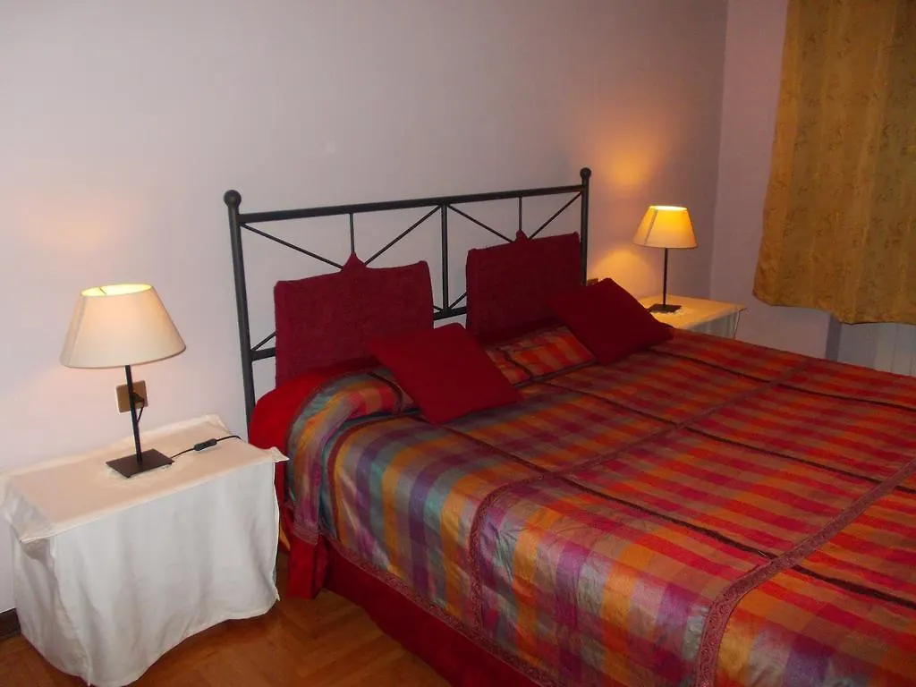 Big Brother Bed & Rooms Treviso