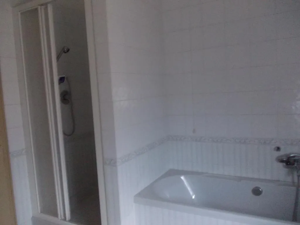 Bed and breakfast Big Brother Bed & Rooms Treviso Italia