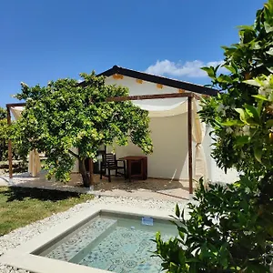 https://agribarocco.sicilyhotelsitaly.net