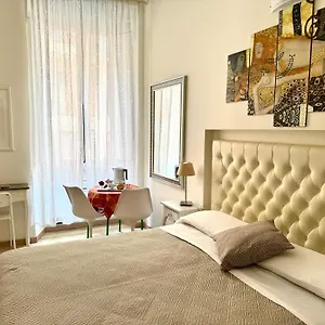 https://bb-santamariamaggiore.it-romehotels.com